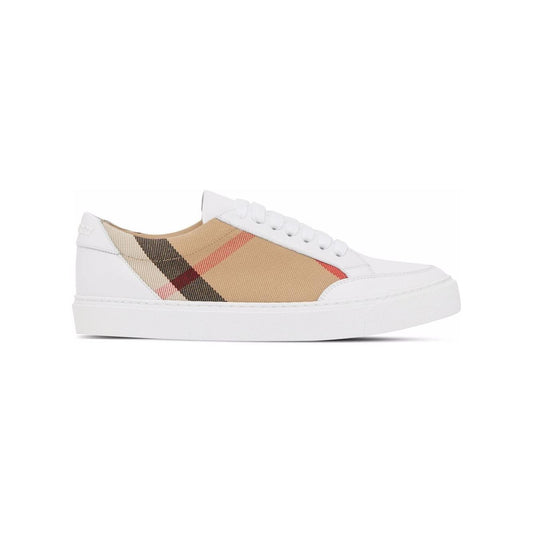 Burberry House Check sneakers 8056712A1462-AI25