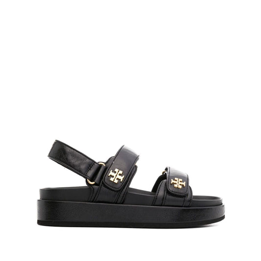 Tory Burch Sandals Black 144328001-AI25