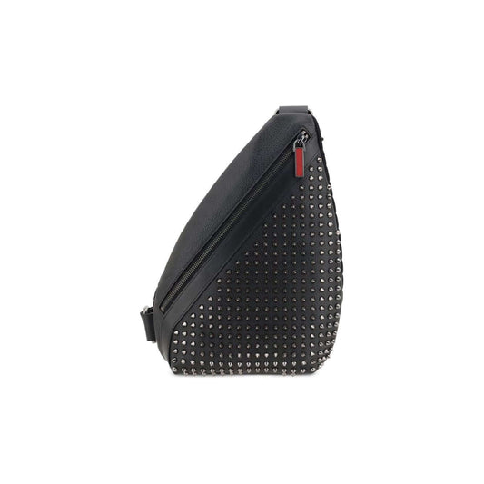 Christian Louboutin Funky Crossbody bag 1255046B078-AI25