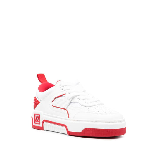 Christian Louboutin Astroloubi Sneakers 3230904J679-AI25