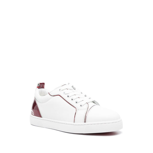 Christian Louboutin Fun Louise JuniorSneakers Sneakers
