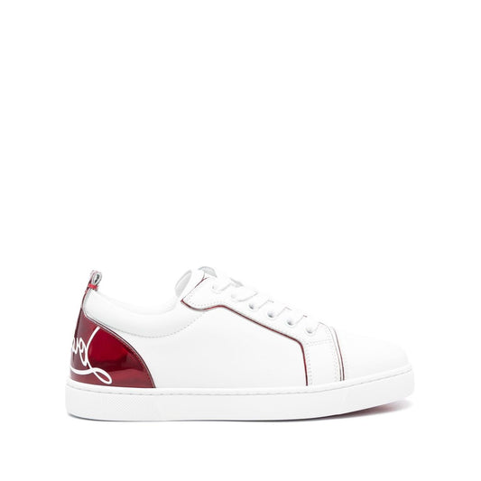Christian Louboutin Fun Louise JuniorSneakers Sneakers