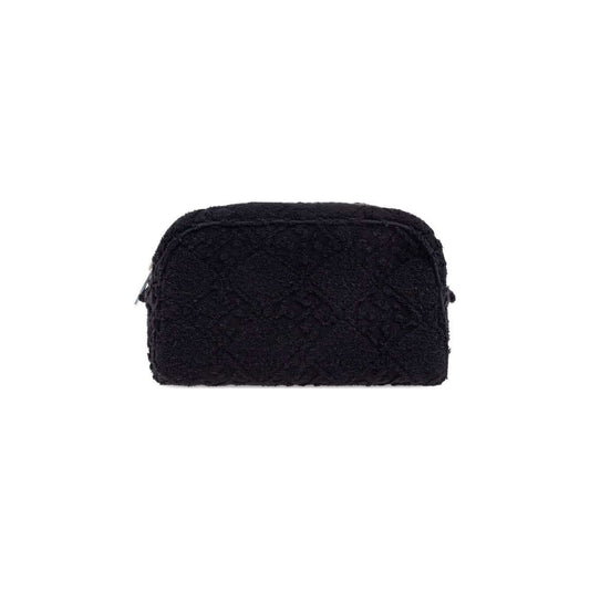 Tory Burch T Monogram Terry Pouch 169515001-AI25