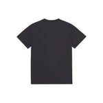 GANNI T-shirts and Polos Grey T4238252-AI25