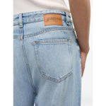 GANNI Jeans Clear Blue J1743564-AI25