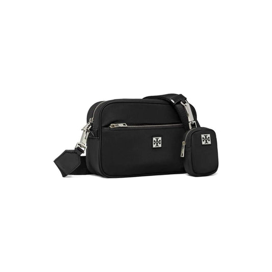 Tory Burch Virginia nylon shoulder bag 169166001-AI25