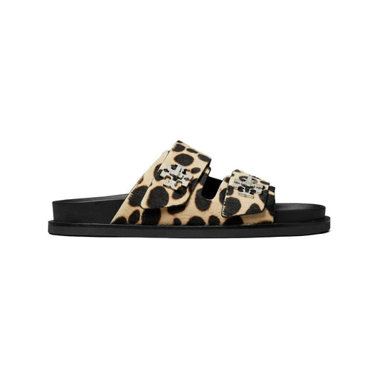 Tory Burch Sandals Brown 169691960-AI25