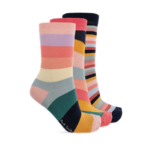 Paul Smith Underwear MultiColour Beachwear & underwear
