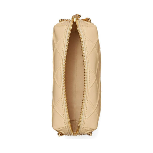 Tory Burch fleming soft shoulder bag 169226700-AI25