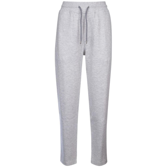 Brunello Cucinelli Trousers Light Grey MM8313243GC1250-AI25