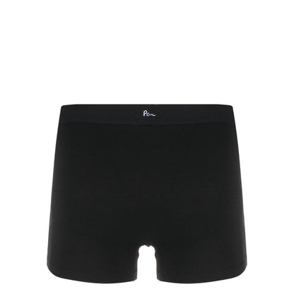 Paul Smith Underwear Black