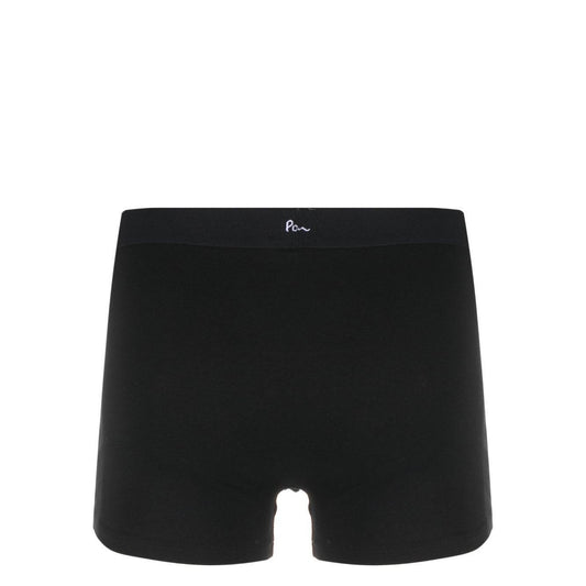 Paul Smith Underwear Black M1A914MR5PK79-AI25
