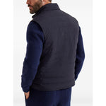 Brunello Cucinelli Jackets Blue MM4911711CVL16-AI25