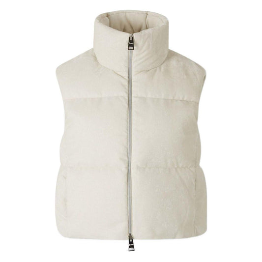 Herno Jackets Powder PI00157DR127281985-AI25