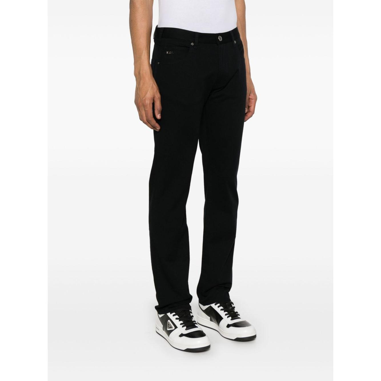 Emporio Armani Jeans Blue EM001370AF14123UB118-AI25