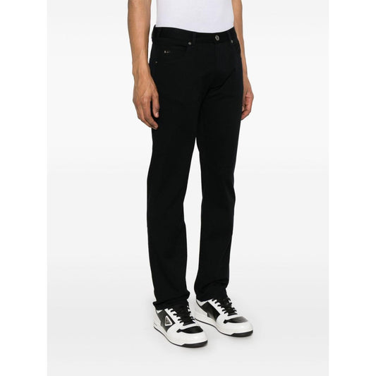 Emporio Armani Jeans Blue EM001370AF14123UB118-AI25