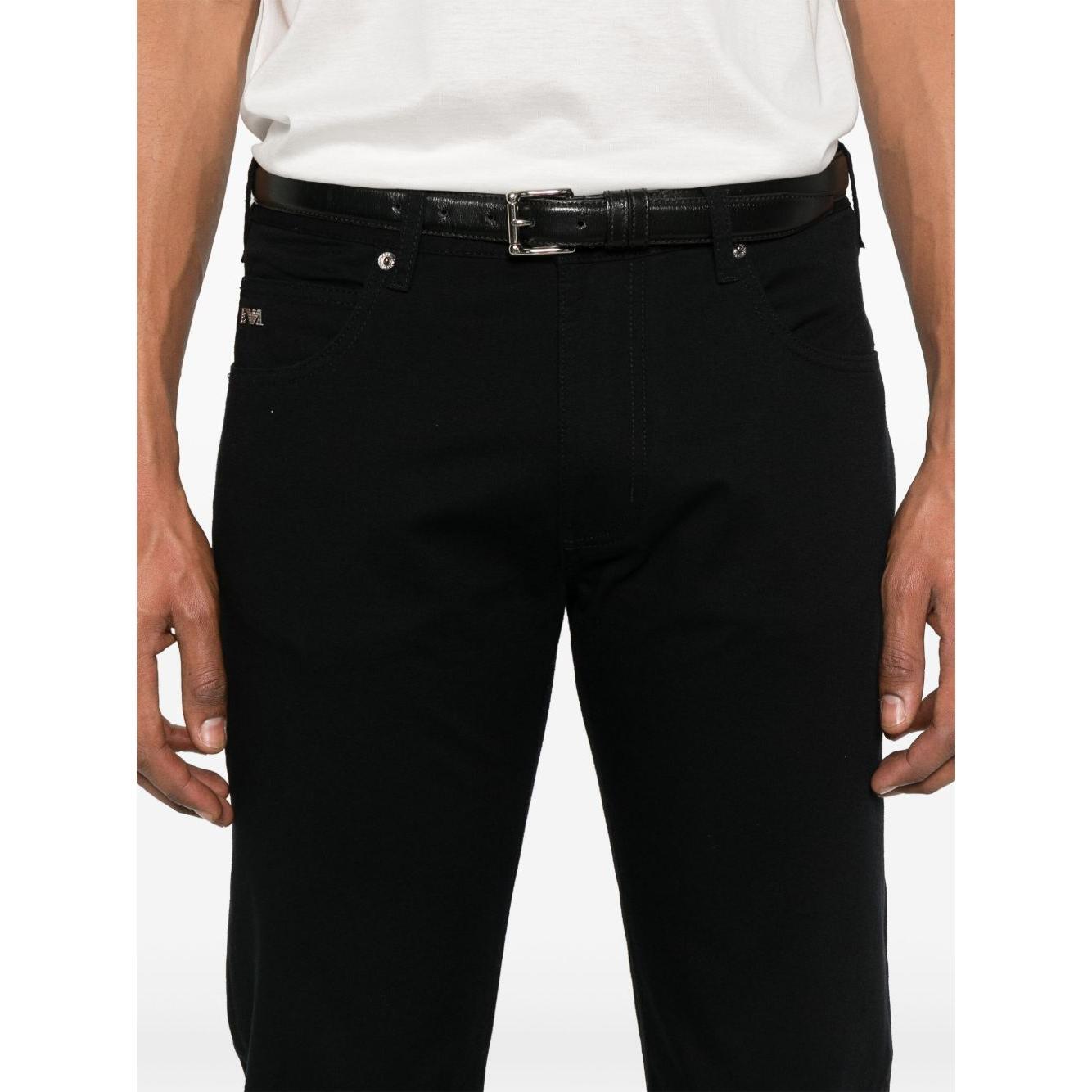 Emporio Armani Jeans Blue EM001370AF14123UB118-AI25