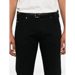 Emporio Armani Jeans Blue EM001370AF14123UB118-AI25