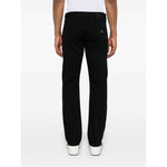 Emporio Armani Jeans Blue EM001370AF14123UB118-AI25