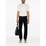 Emporio Armani Jeans Blue EM001370AF14123UB118-AI25