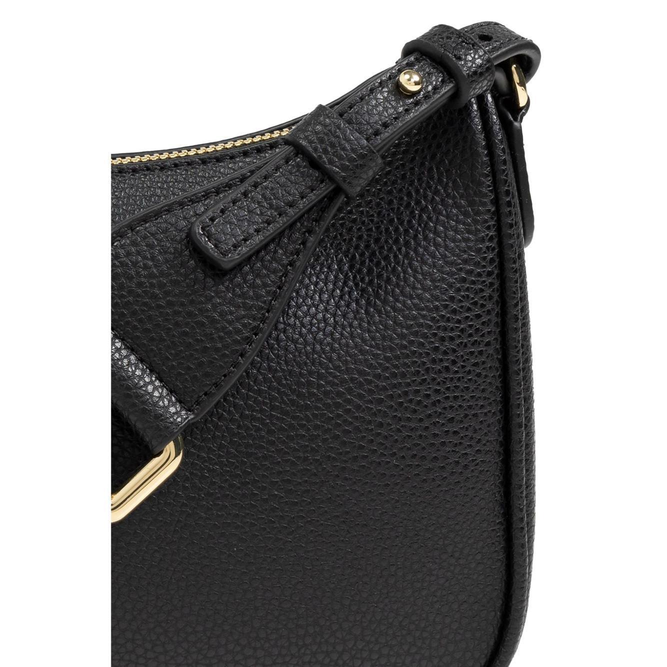 Emporio Armani Baguette shoulder bag EW000539AF12103MC032-AI25