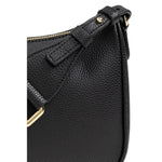 Emporio Armani Baguette shoulder bag EW000539AF12103MC032-AI25