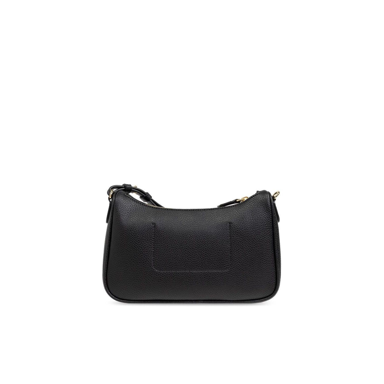 Emporio Armani Baguette shoulder bag EW000539AF12103MC032-AI25