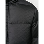 Emporio Armani Coats Black 8N1BN31NHQZF046-AI25