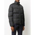 Emporio Armani Coats Black 8N1BN31NHQZF046-AI25