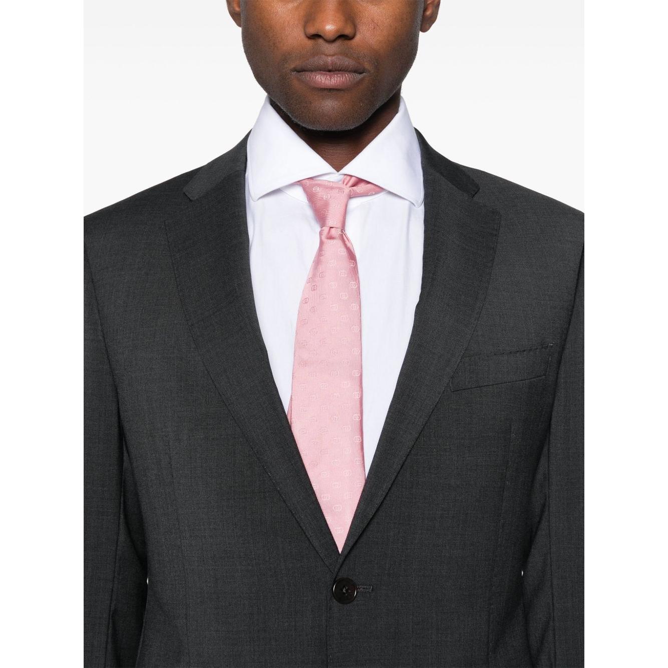 Emporio Armani Suit Grey EM000478TE10155O8001-AI25