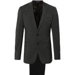 Emporio Armani Suit Grey EM000478TE10155O8001-AI25