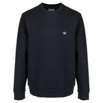 Emporio Armani Sweaters Blue 8N1MD11JHSZ0920-AI25