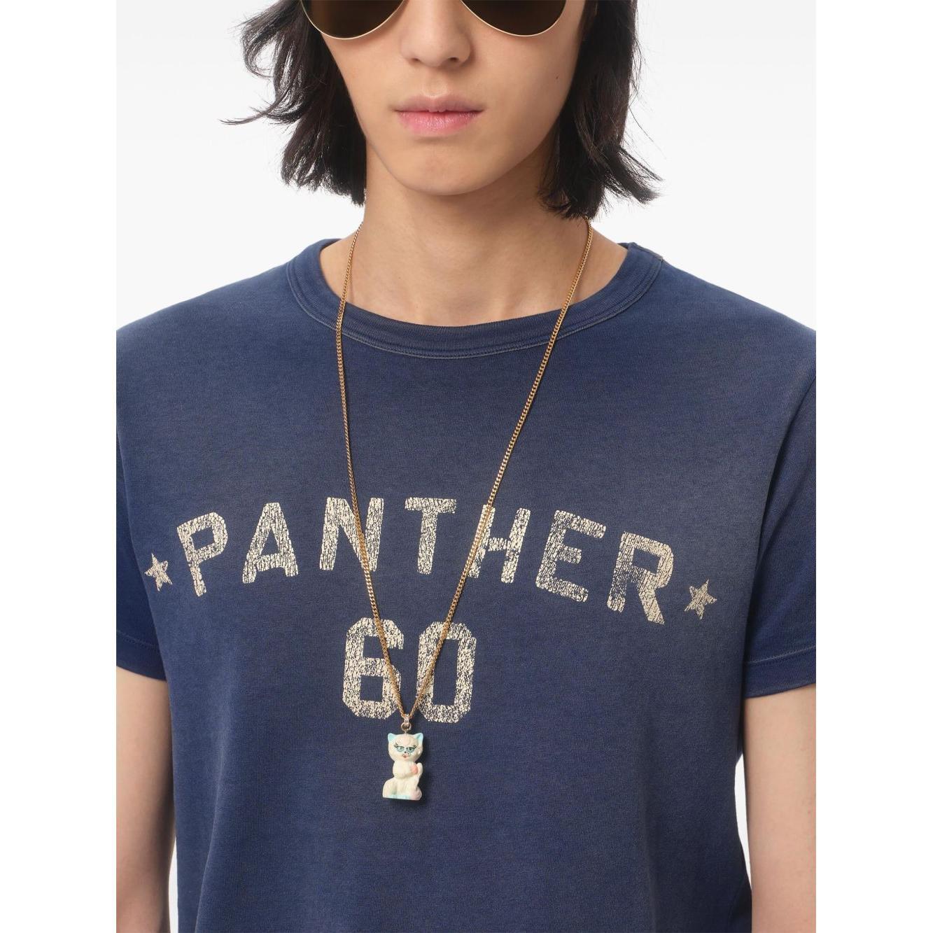 Valentino Garavani Le Chat De La Maison Necklace YJ0AL5QYEDY1-AI25