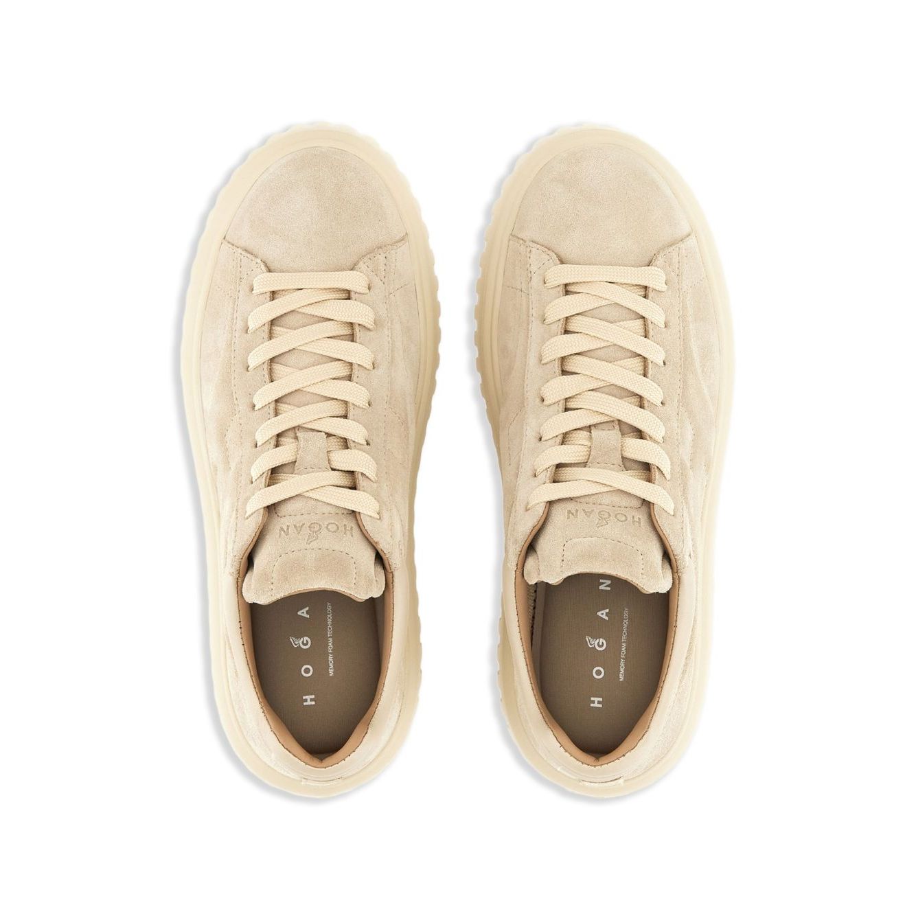 Hogan Pre Sneakers Hogan H-Stripes