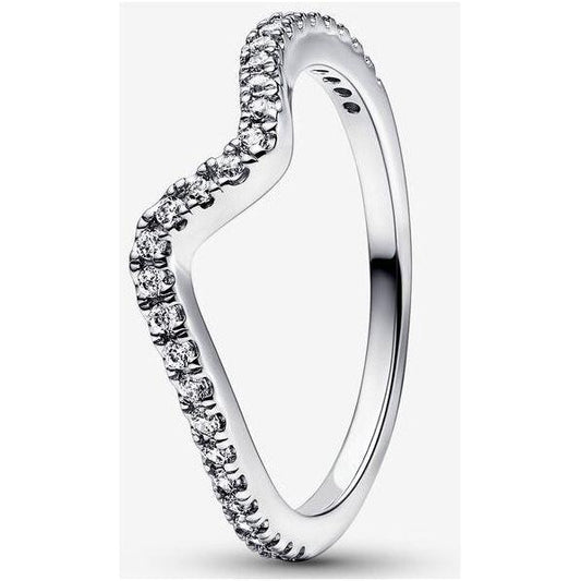PANDORA JEWELRY Mod. 192539C01-54 192539C01-54
