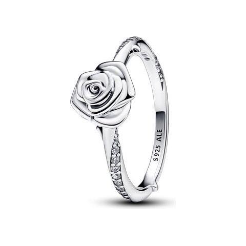 PANDORA JEWELRY Mod. 193215C01-52 193215C01-52