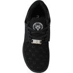 Plein Sport Chic Runner Beth Sports Sneakers 4059623086348