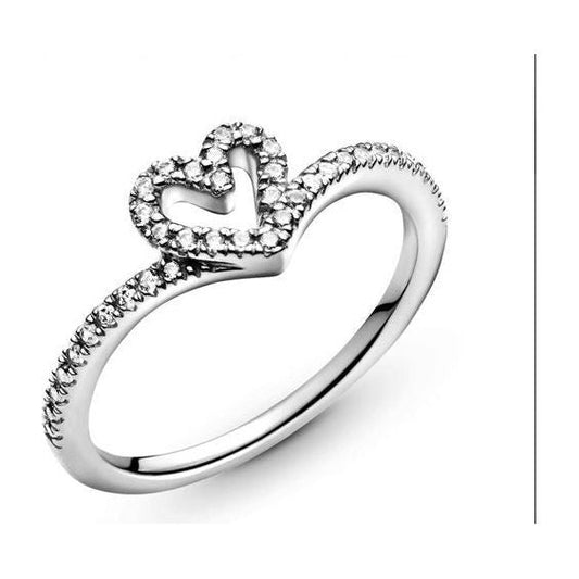 PANDORA JEWELRY Mod. 199302C01-56 199302C01-56