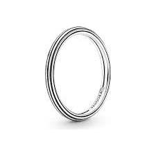 PANDORA JEWELS Mod. ME COLLECTION - RING - Size 56 Ring