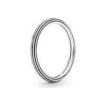 PANDORA JEWELS Mod. ME COLLECTION - RING - Size 56 199591C00-56