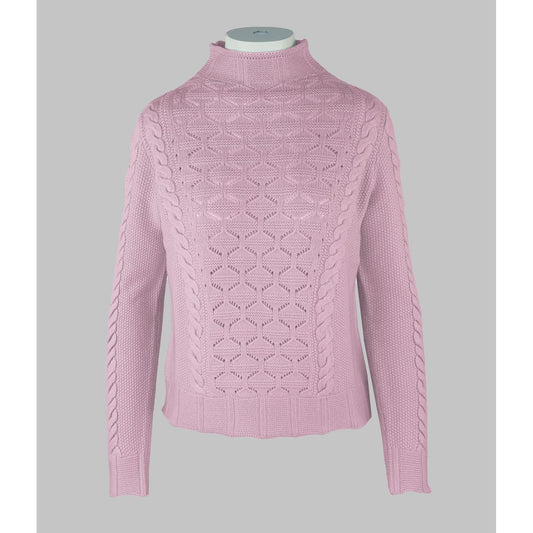 Malo Optimum Sweaters IDM018FCC12E2142_D:416787