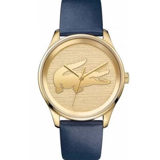 LACOSTE Mod. 2000996 2000996