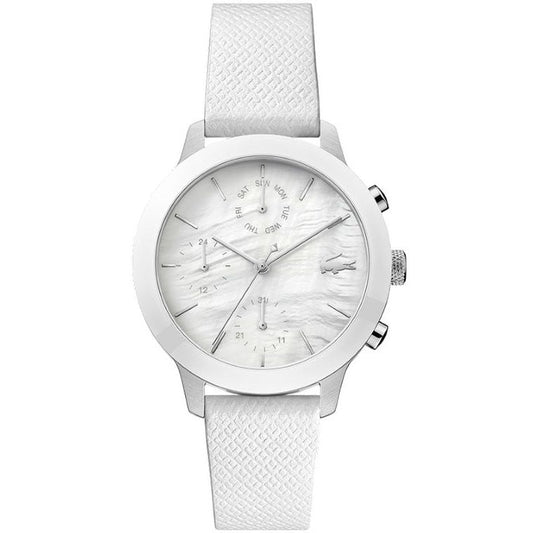 LACOSTE Mod. 2001151 2001151