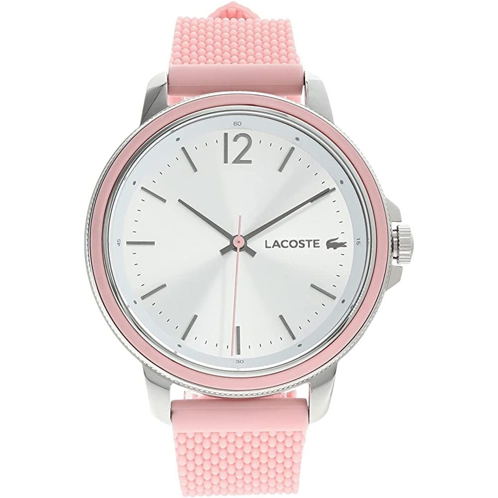 LACOSTE Mod. 2001201 2001201