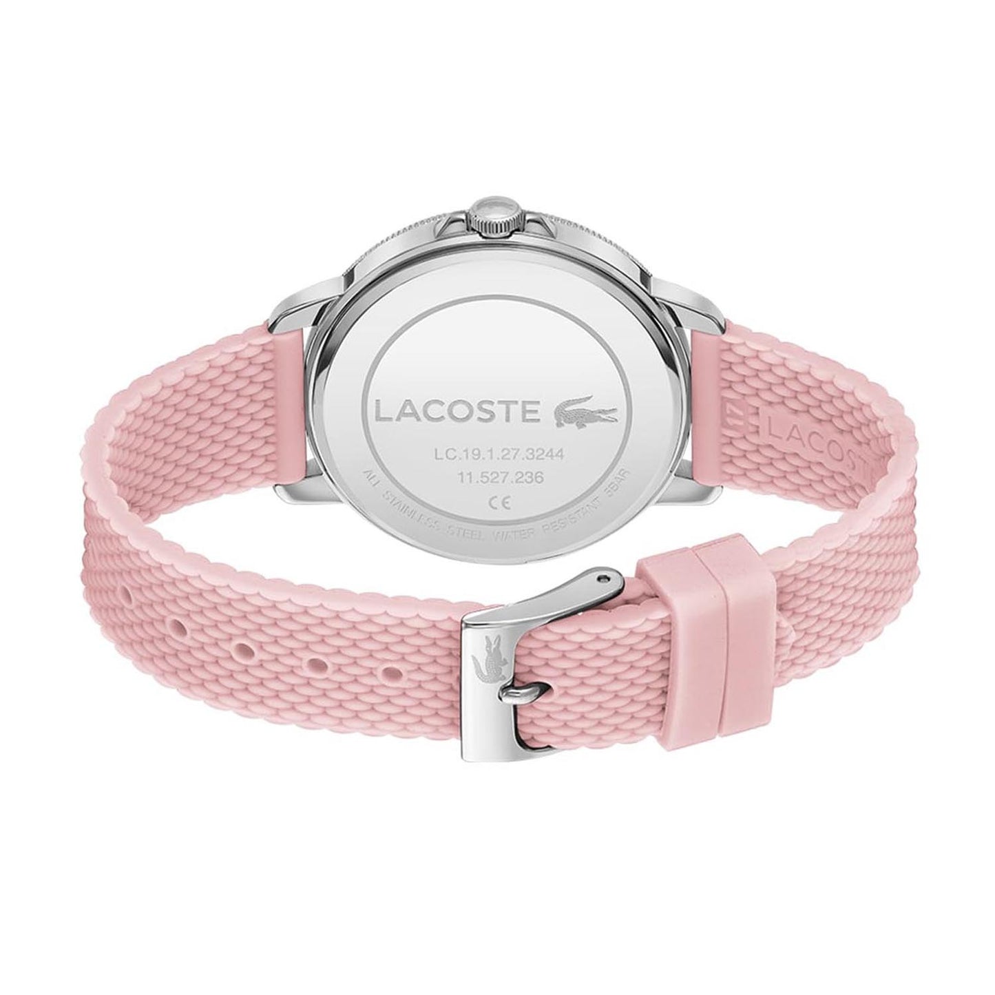 LACOSTE Mod. 2001201 2001201