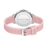 LACOSTE Mod. 2001201 2001201