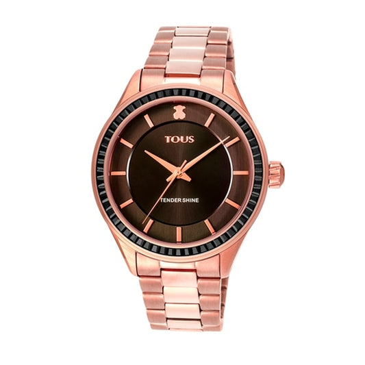 TOUS WATCHES Mod. 200350530 200350530