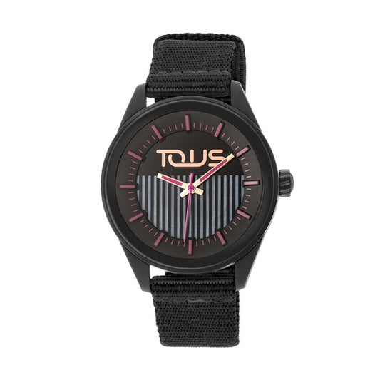 TOUS WATCHES Mod. 200350900 200350900