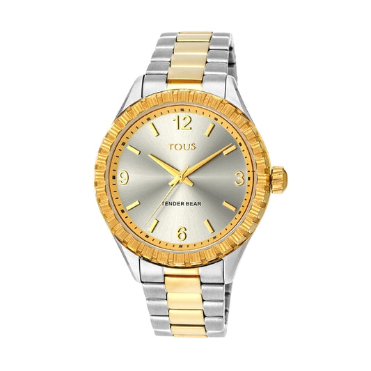 TOUS WATCHES Mod. 200350970 200350970