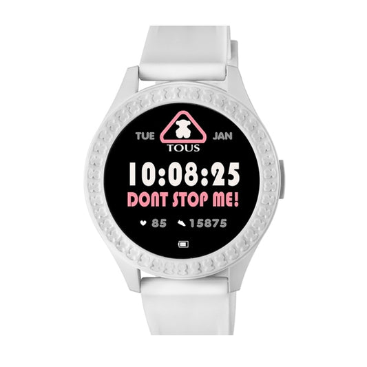 TOUS WATCHES Mod. 200350990 200350990